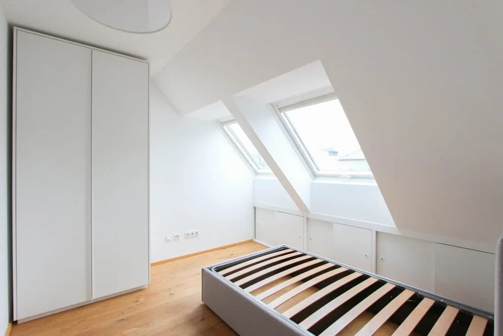 4-Zimmer-Wohnung kaufen in Wien – 131,13 m², € 999.999 – Bild 12 von 22