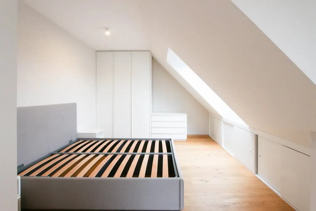4-Zimmer-Wohnung kaufen in Wien – 131,13 m², € 999.999 – Bild 13 von 22