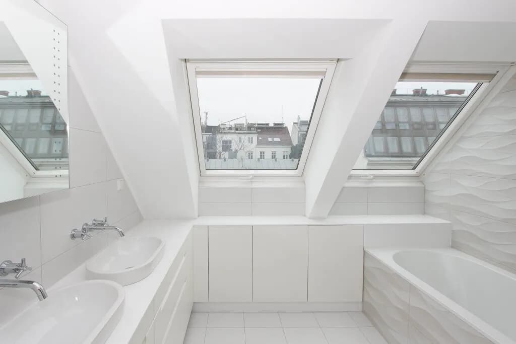 4-Zimmer-Wohnung kaufen in Wien – 131,13 m², € 999.999 – Bild 14 von 22