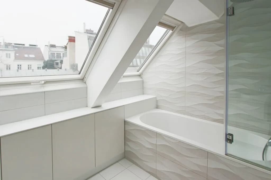 4-Zimmer-Wohnung kaufen in Wien – 131,13 m², € 999.999 – Bild 15 von 22