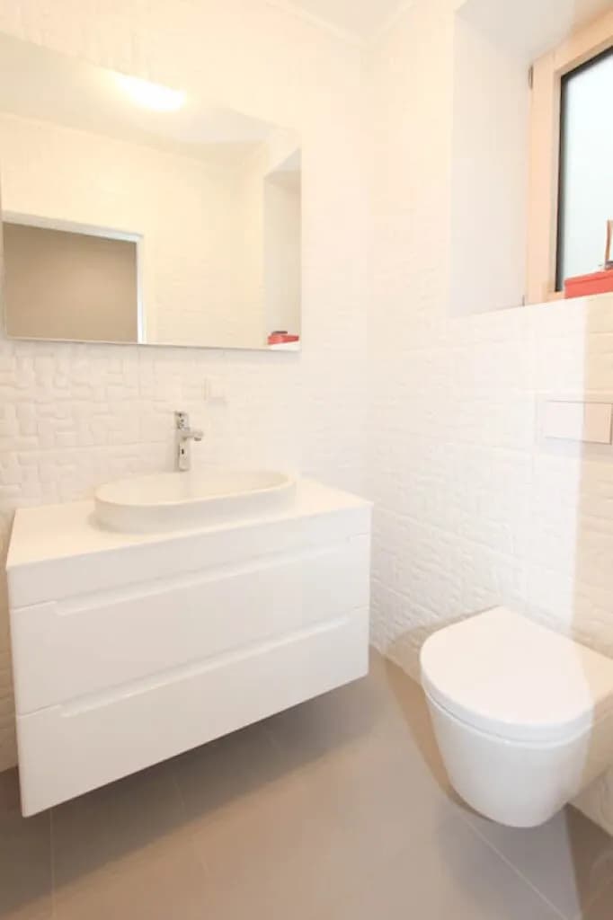4-Zimmer-Wohnung kaufen in Wien – 131,13 m², € 999.999 – Bild 17 von 22