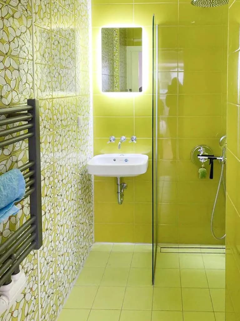 4-Zimmer-Wohnung kaufen in Wien – 131,13 m², € 999.999 – Bild 18 von 22