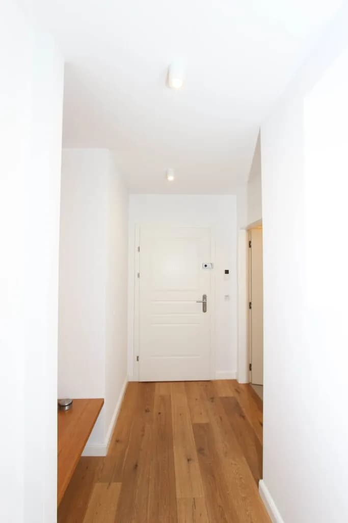 4-Zimmer-Wohnung kaufen in Wien – 131,13 m², € 999.999 – Bild 19 von 22