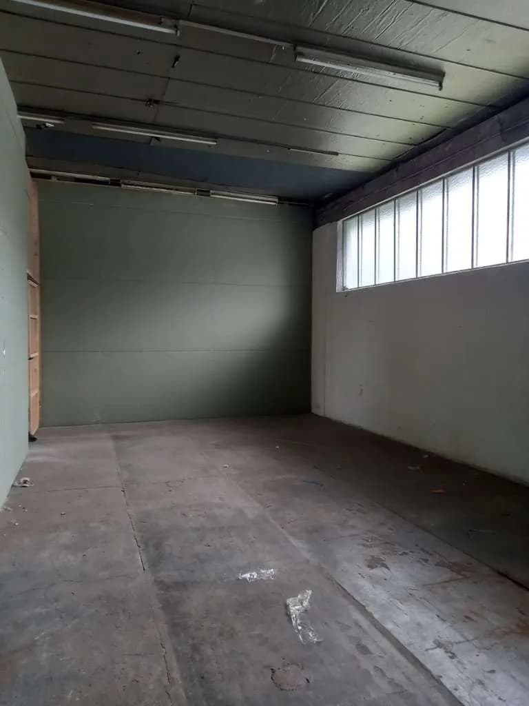 Immobilie mieten in Salzburg Stadt – € 539 – Bild 2 von 2