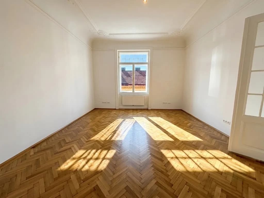 Gewerbeimmobilie mieten in Wien – 130 m², € 17 – Bild 3 von 12