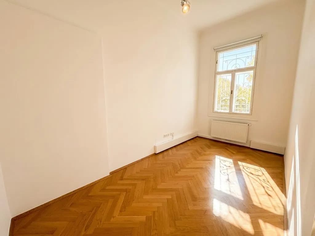 Gewerbeimmobilie mieten in Wien – 130 m², € 17 – Bild 6 von 12