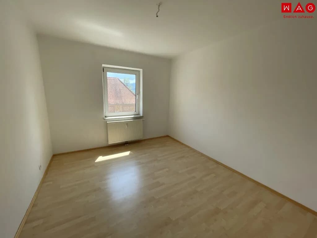 2-Zimmer-Wohnung mieten in Murtal – 49,28 m², € 469 – Bild 4 von 8