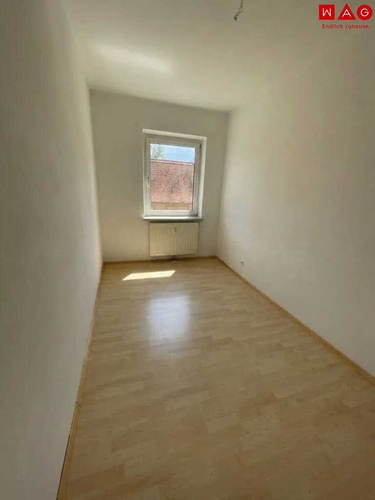 2-Zimmer-Wohnung mieten in Murtal – 49,28 m², € 469 – Bild 5 von 8