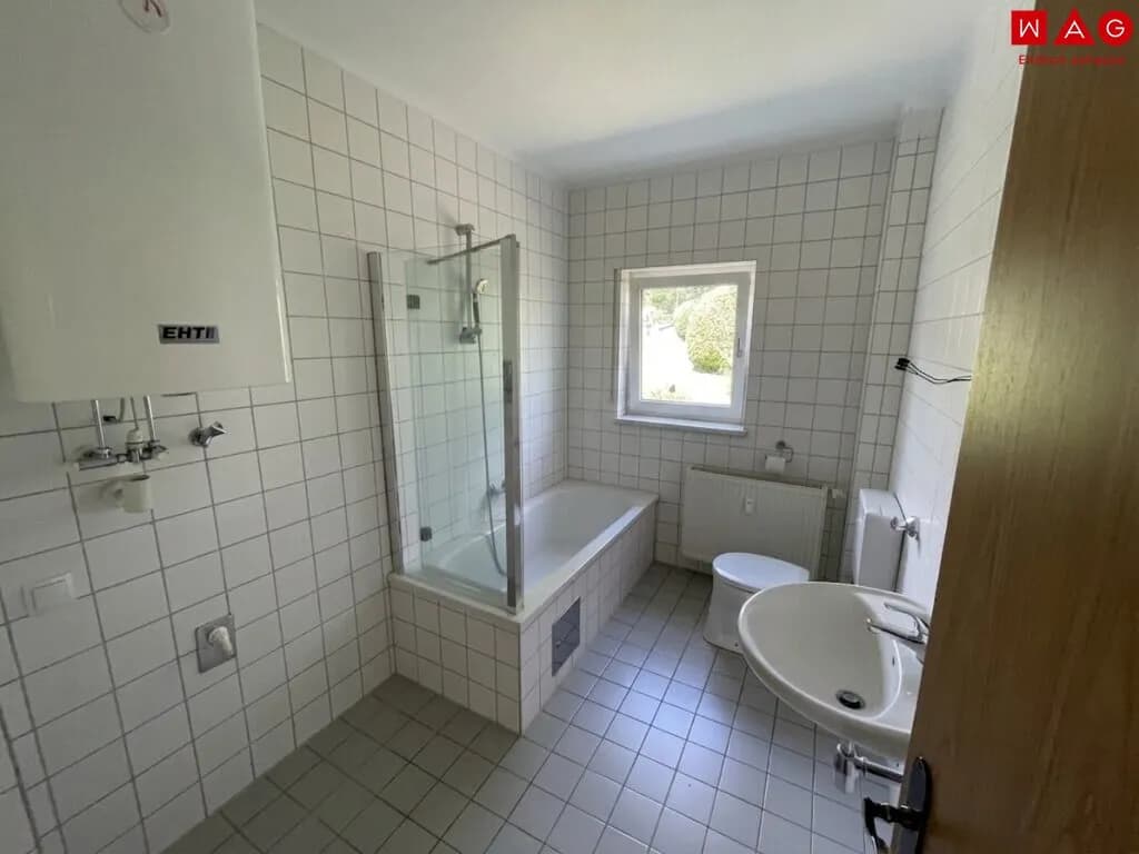 2-Zimmer-Wohnung mieten in Murtal – 49,28 m², € 469 – Bild 6 von 8
