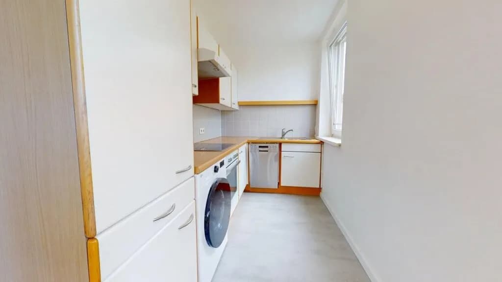1-Zimmer-Wohnung mieten in Wien – 38 m², € 749 – Bild 4 von 8