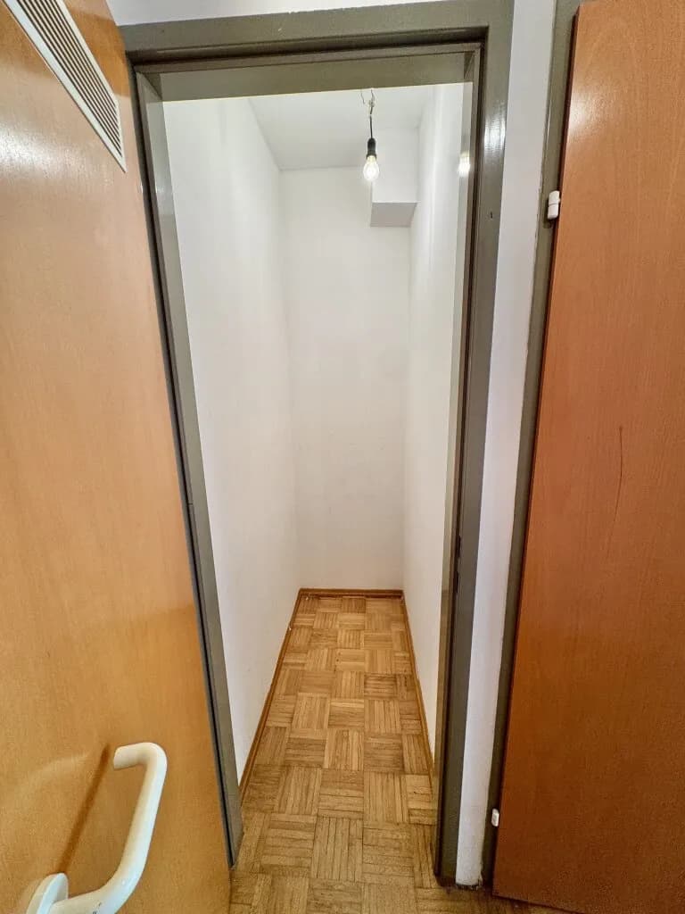 1-Zimmer-Wohnung mieten in Wien – 38 m², € 749 – Bild 7 von 8