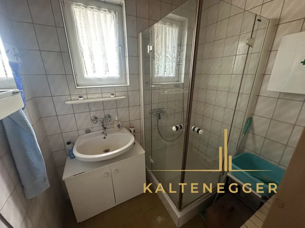 4-Zimmer-Haus kaufen in Neunkirchen – 150 m², € 249.000 – Bild 3 von 7