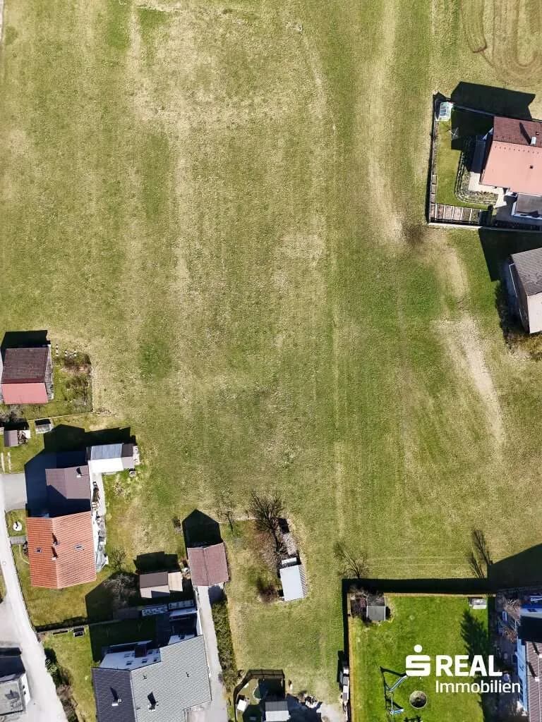 Grundstück kaufen in Reutte – 670 m², € 219.000 – Bild 5 von 25