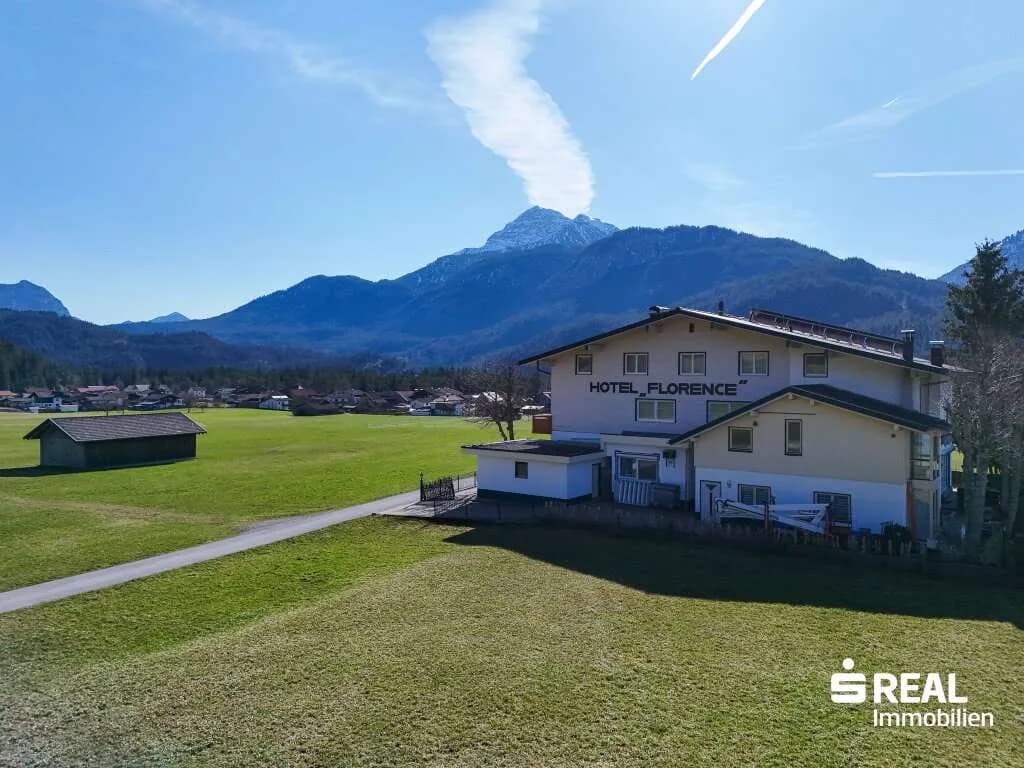 Grundstück kaufen in Reutte – 670 m², € 219.000 – Bild 6 von 25