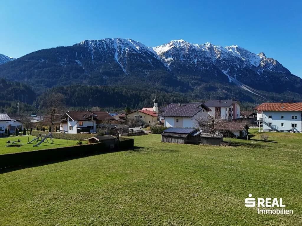 Grundstück kaufen in Reutte – 670 m², € 219.000 – Bild 7 von 25