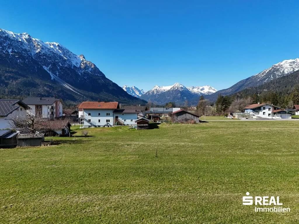 Grundstück kaufen in Reutte – 670 m², € 219.000 – Bild 8 von 25