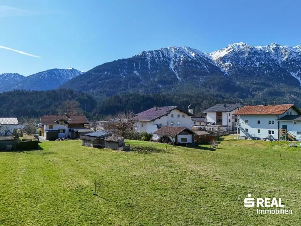 Grundstück kaufen in Reutte – 670 m², € 219.000 – Bild 13 von 25