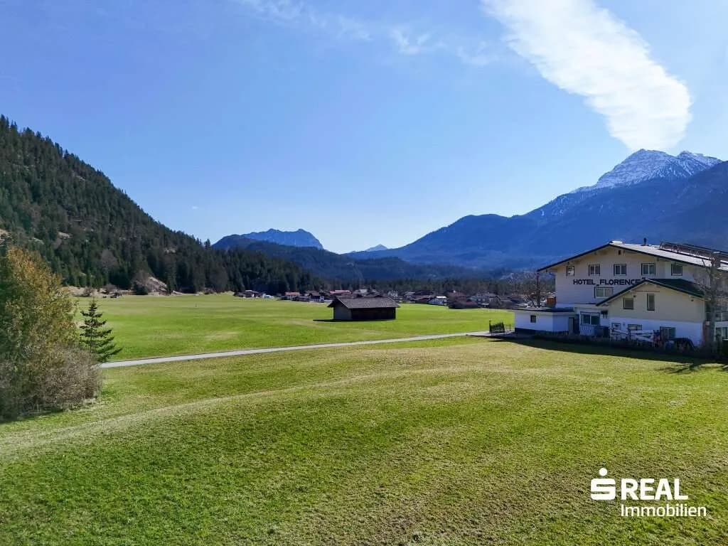 Grundstück kaufen in Reutte – 670 m², € 219.000 – Bild 15 von 25