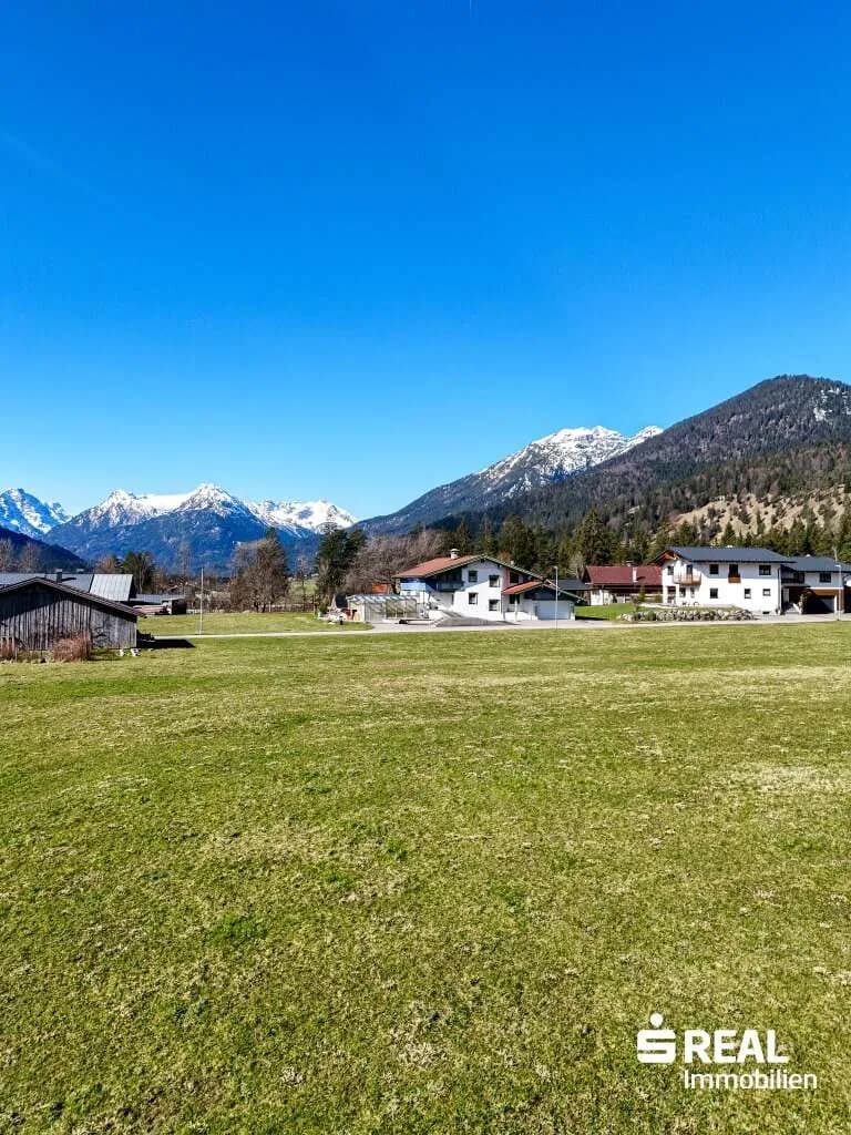 Grundstück kaufen in Reutte – 670 m², € 219.000 – Bild 16 von 25