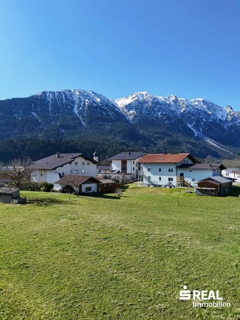 Grundstück kaufen in Reutte – 670 m², € 219.000 – Bild 17 von 25