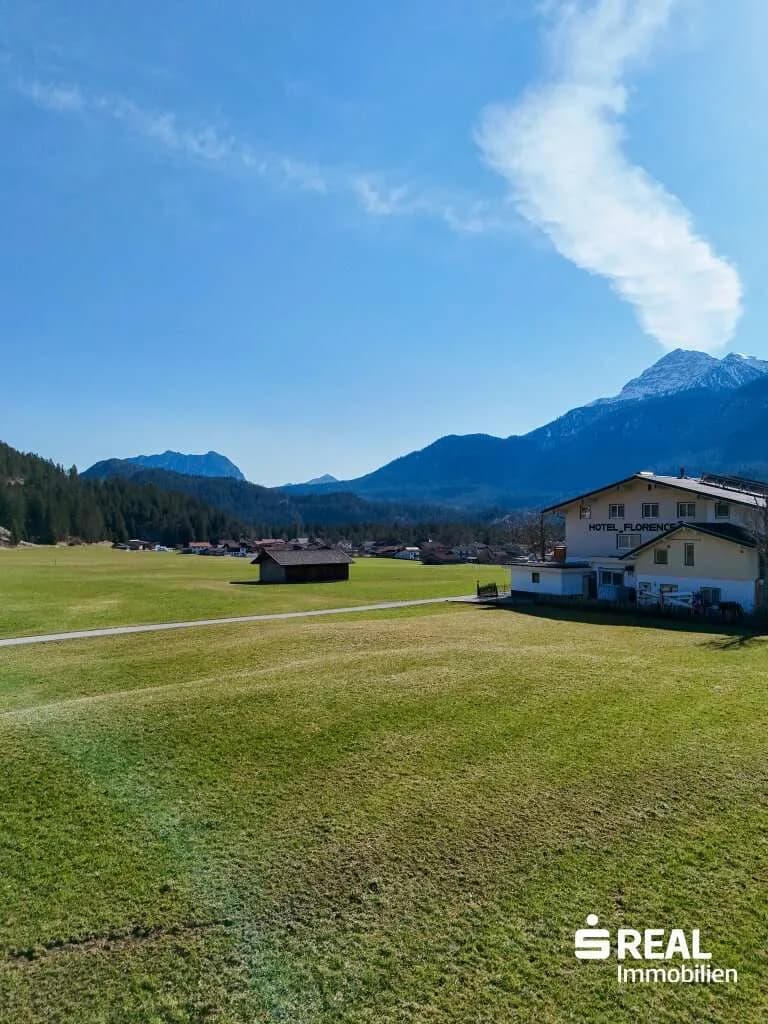 Grundstück kaufen in Reutte – 670 m², € 219.000 – Bild 18 von 25