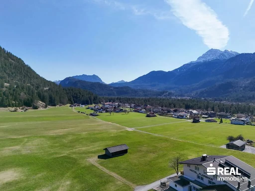 Grundstück kaufen in Reutte – 670 m², € 219.000 – Bild 19 von 25