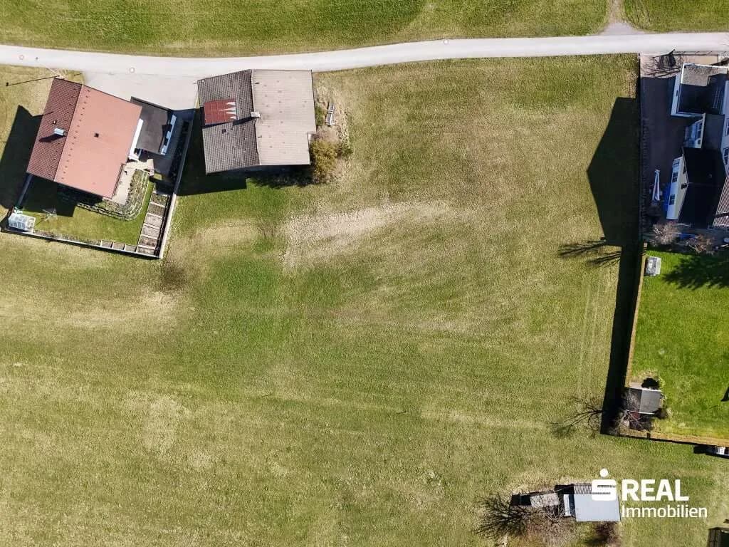 Grundstück kaufen in Reutte – 670 m², € 219.000 – Bild 21 von 25