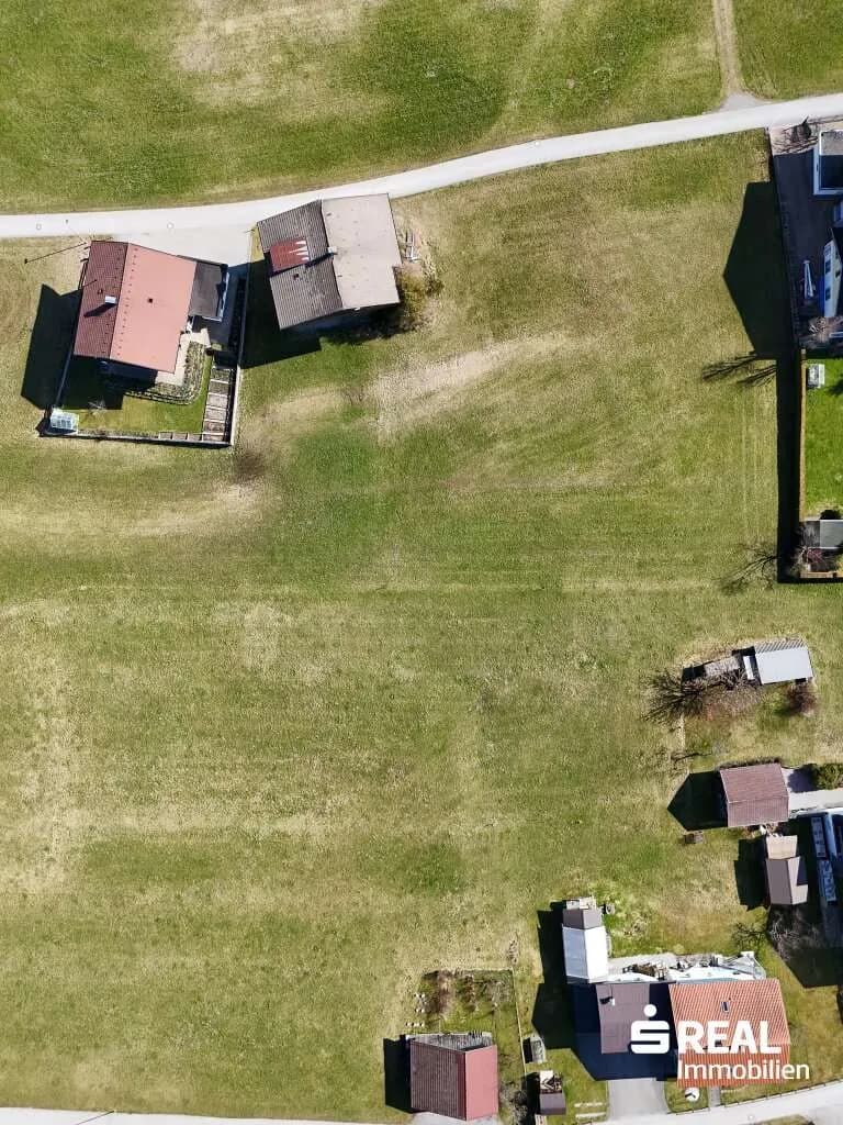 Grundstück kaufen in Reutte – 670 m², € 219.000 – Bild 22 von 25