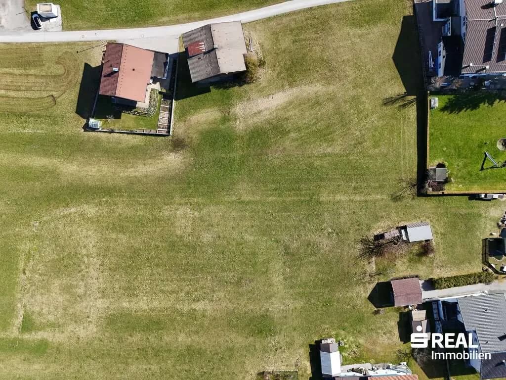 Grundstück kaufen in Reutte – 670 m², € 219.000 – Bild 23 von 25