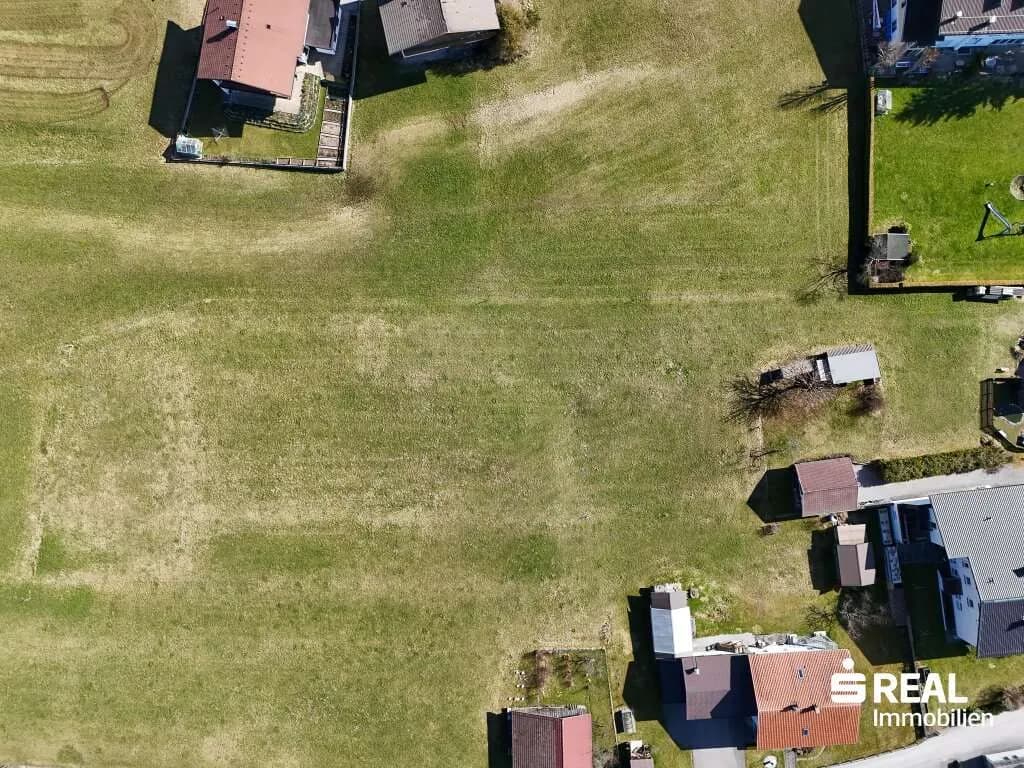 Grundstück kaufen in Reutte – 670 m², € 219.000 – Bild 24 von 25
