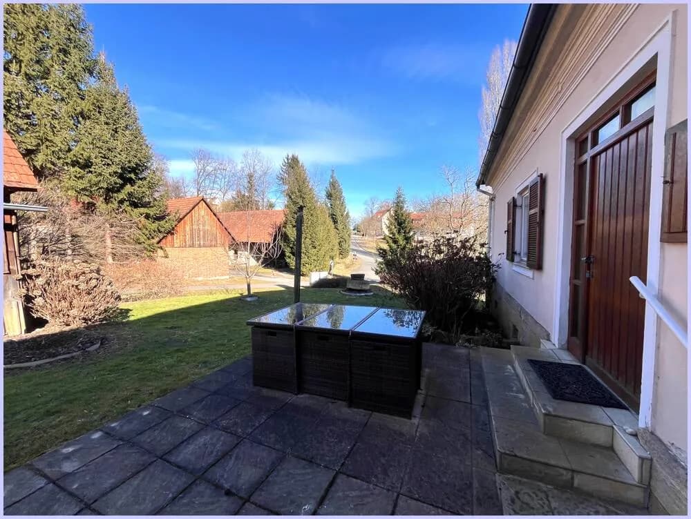 7-Zimmer-Immobilie kaufen in Südoststeiermark – 215,54 m², € 245.000 – Bild 5 von 55