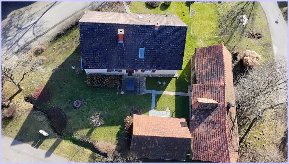 7-Zimmer-Immobilie kaufen in Südoststeiermark – 215,54 m², € 245.000 – Bild 13 von 55