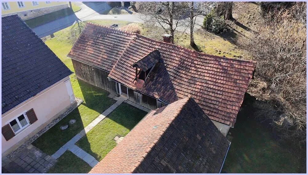 7-Zimmer-Immobilie kaufen in Südoststeiermark – 215,54 m², € 245.000 – Bild 20 von 55