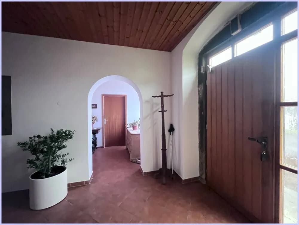 7-Zimmer-Immobilie kaufen in Südoststeiermark – 215,54 m², € 245.000 – Bild 21 von 55