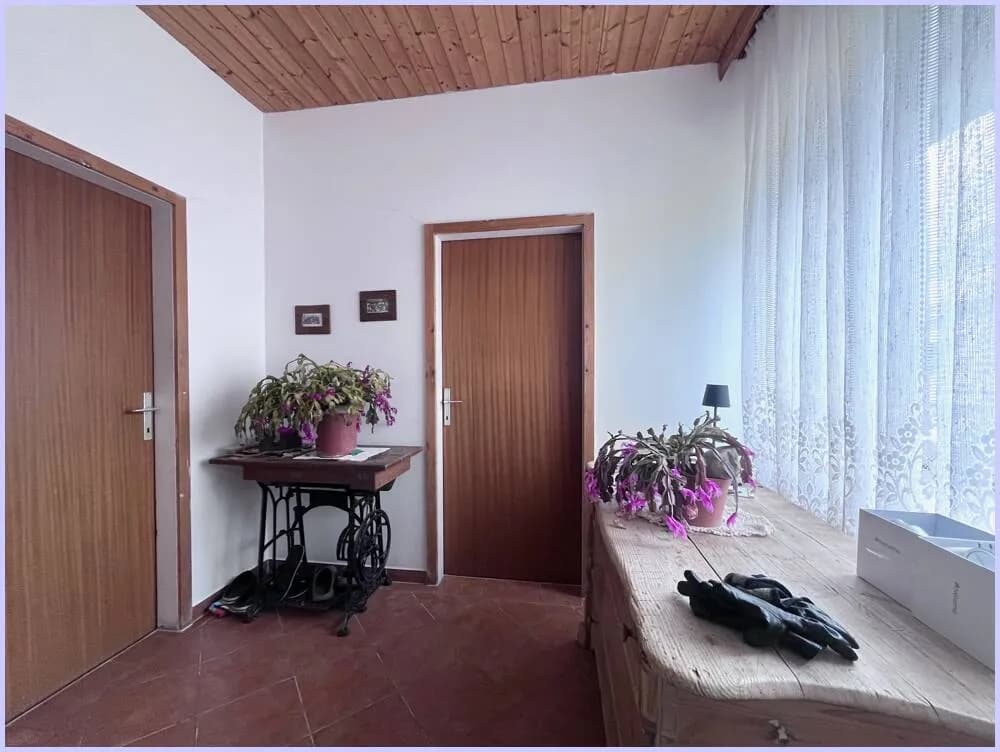 7-Zimmer-Immobilie kaufen in Südoststeiermark – 215,54 m², € 245.000 – Bild 23 von 55