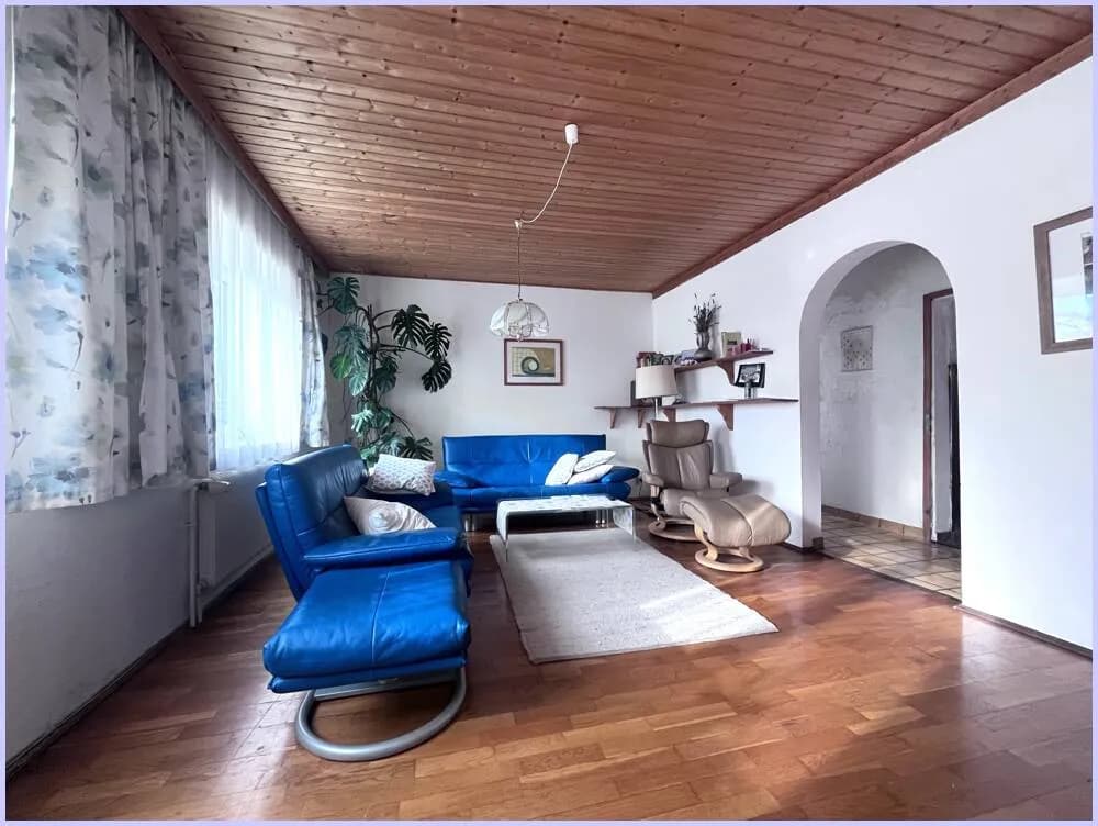 7-Zimmer-Immobilie kaufen in Südoststeiermark – 215,54 m², € 245.000 – Bild 24 von 55