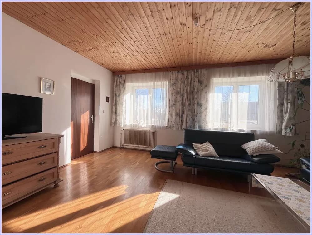 7-Zimmer-Immobilie kaufen in Südoststeiermark – 215,54 m², € 245.000 – Bild 25 von 55
