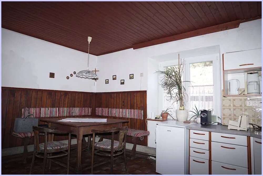 7-Zimmer-Immobilie kaufen in Südoststeiermark – 215,54 m², € 245.000 – Bild 28 von 55