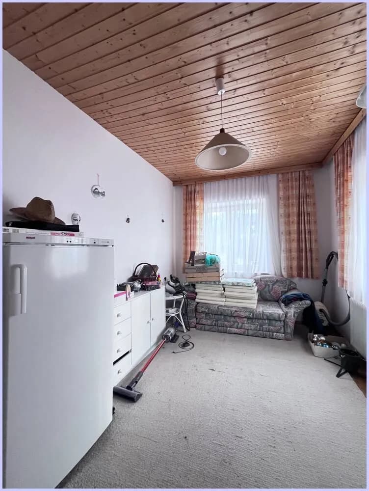 7-Zimmer-Immobilie kaufen in Südoststeiermark – 215,54 m², € 245.000 – Bild 29 von 55