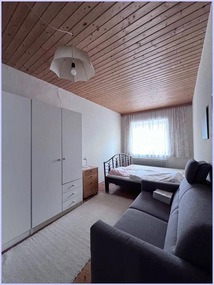 7-Zimmer-Immobilie kaufen in Südoststeiermark – 215,54 m², € 245.000 – Bild 30 von 55