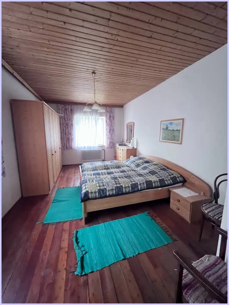 7-Zimmer-Immobilie kaufen in Südoststeiermark – 215,54 m², € 245.000 – Bild 31 von 55