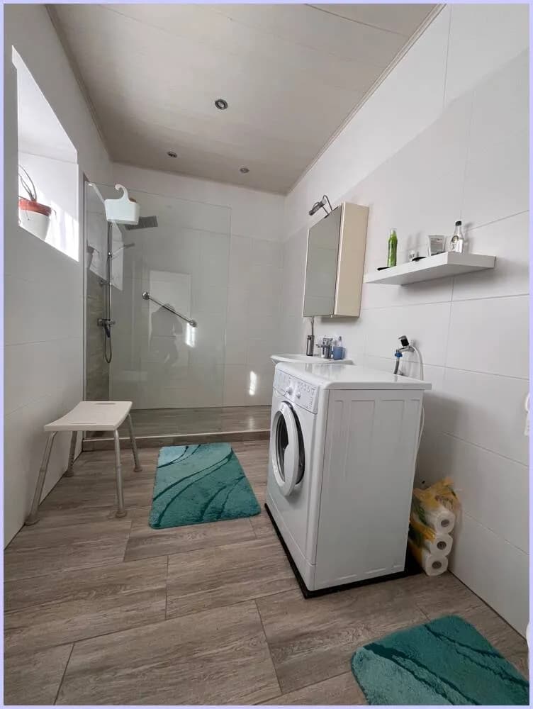 7-Zimmer-Immobilie kaufen in Südoststeiermark – 215,54 m², € 245.000 – Bild 32 von 55