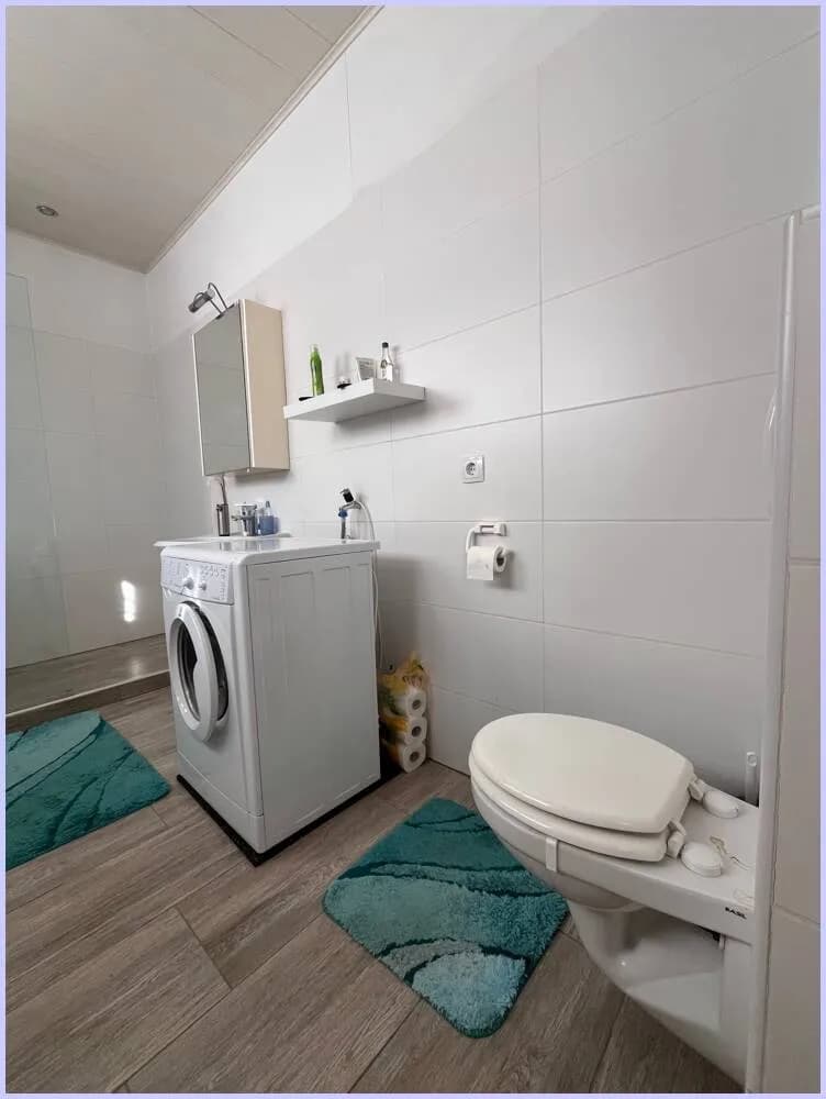 7-Zimmer-Immobilie kaufen in Südoststeiermark – 215,54 m², € 245.000 – Bild 33 von 55