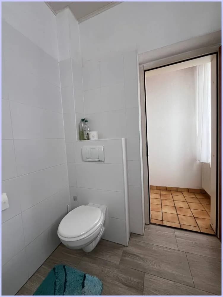 7-Zimmer-Immobilie kaufen in Südoststeiermark – 215,54 m², € 245.000 – Bild 34 von 55
