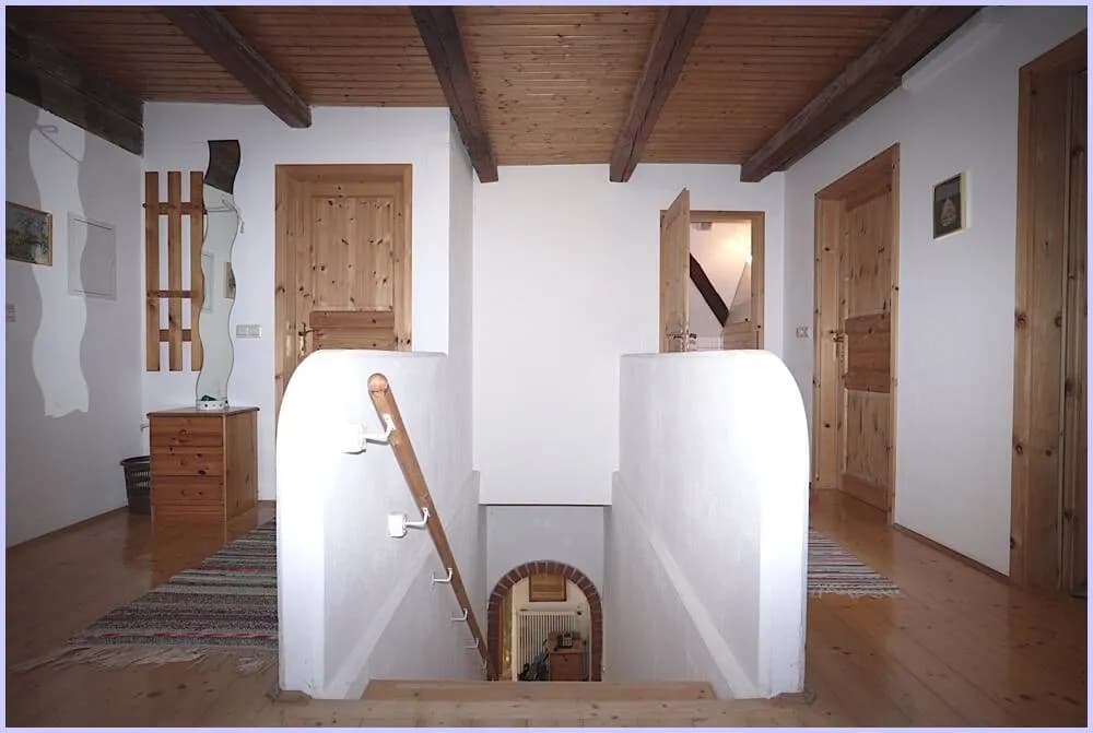7-Zimmer-Immobilie kaufen in Südoststeiermark – 215,54 m², € 245.000 – Bild 36 von 55