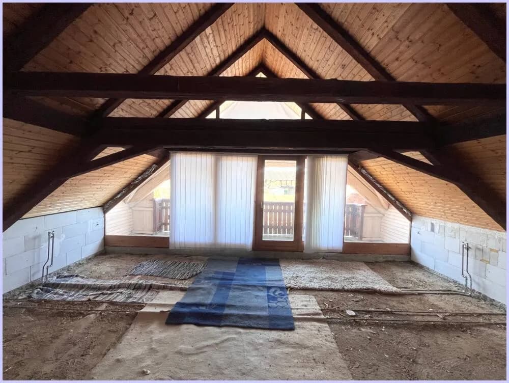7-Zimmer-Immobilie kaufen in Südoststeiermark – 215,54 m², € 245.000 – Bild 37 von 55
