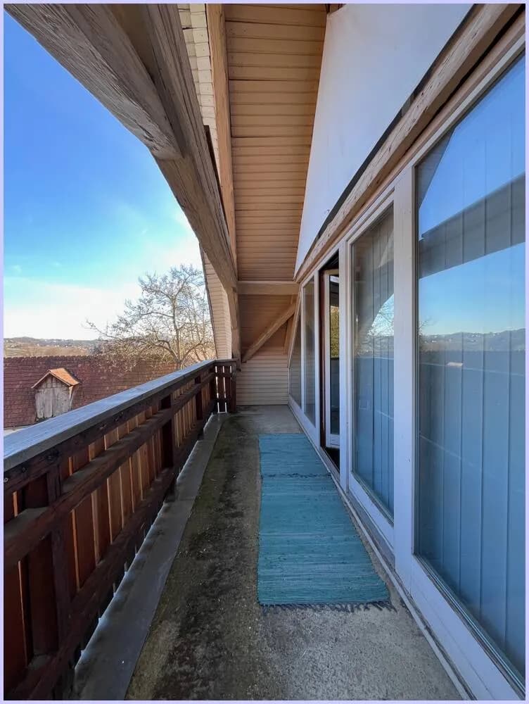 7-Zimmer-Immobilie kaufen in Südoststeiermark – 215,54 m², € 245.000 – Bild 38 von 55