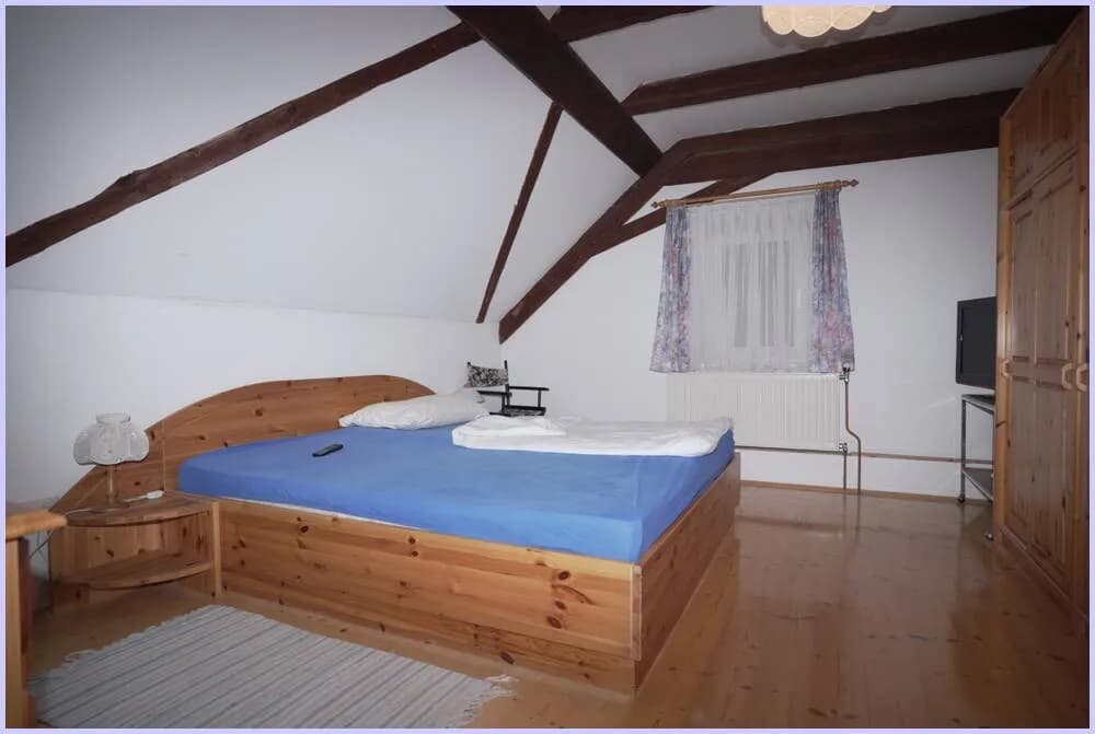 7-Zimmer-Immobilie kaufen in Südoststeiermark – 215,54 m², € 245.000 – Bild 40 von 55