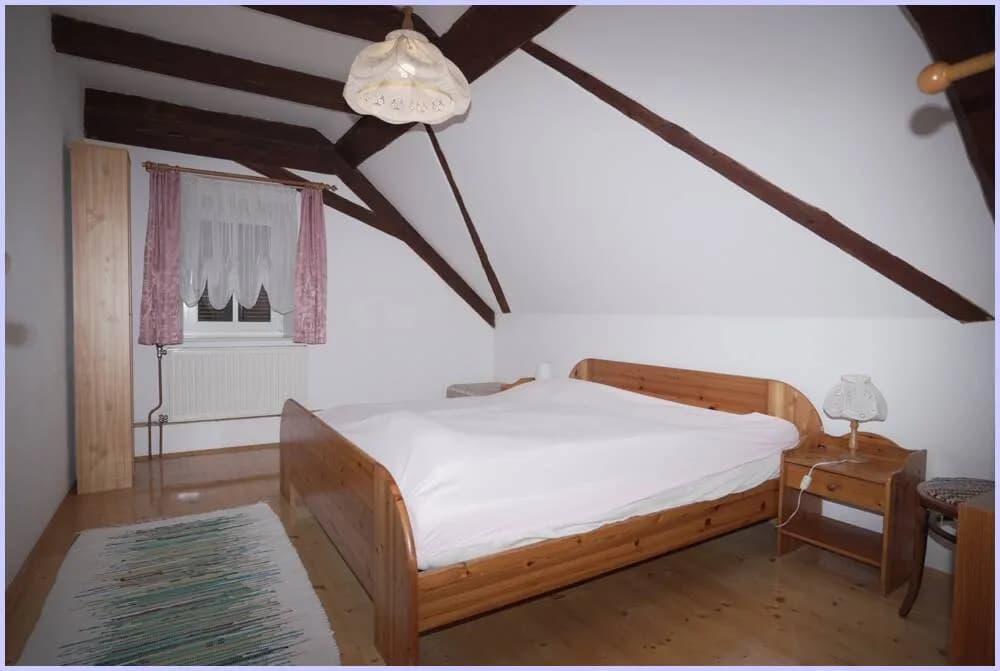 7-Zimmer-Immobilie kaufen in Südoststeiermark – 215,54 m², € 245.000 – Bild 41 von 55