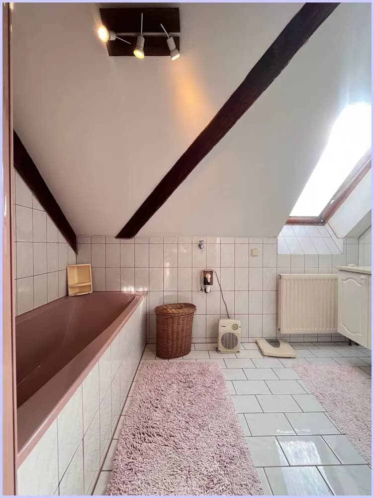 7-Zimmer-Immobilie kaufen in Südoststeiermark – 215,54 m², € 245.000 – Bild 42 von 55